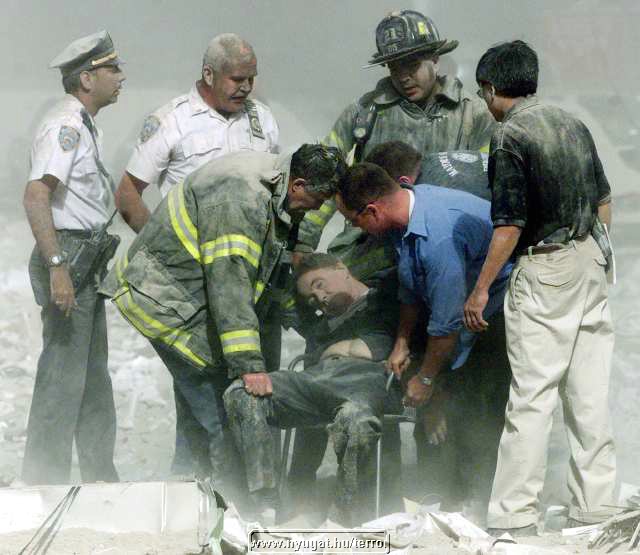 ny_terror20012.jpg