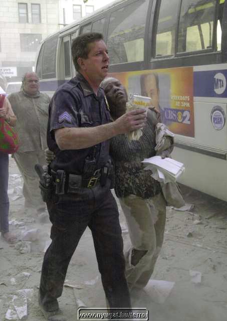ny_terror200121.jpg