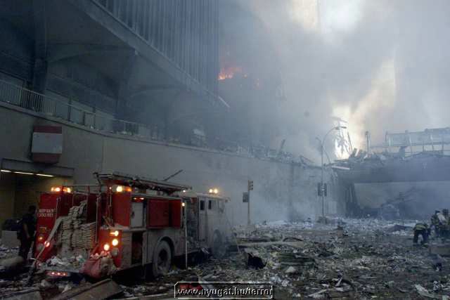 ny_terror200123.jpg