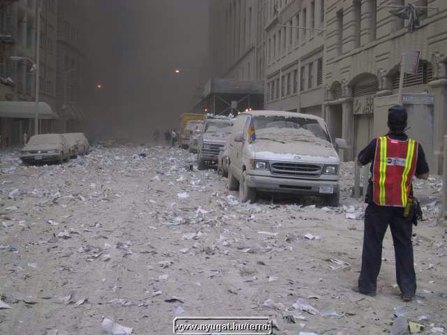 ny_terror200124.jpg