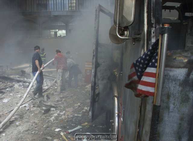 ny_terror200125.jpg