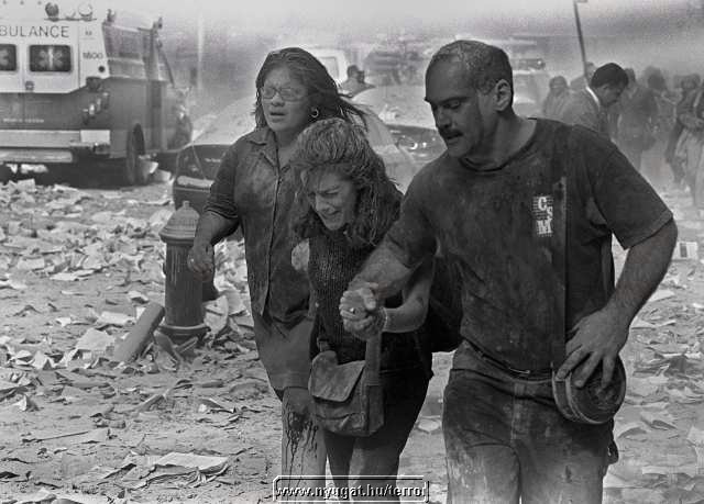 ny_terror200126.jpg