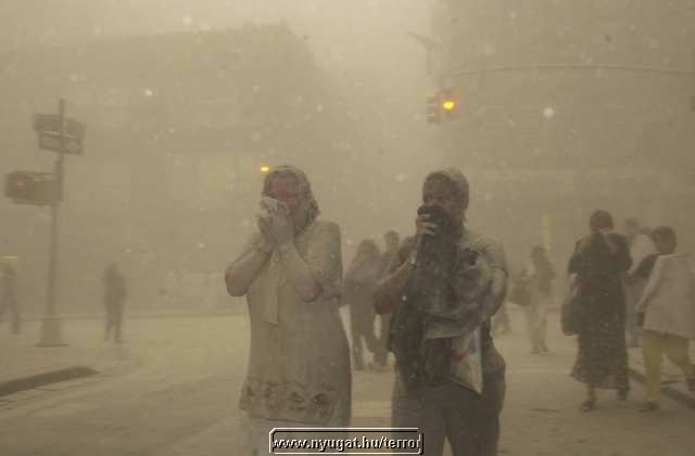 ny_terror200127.jpg