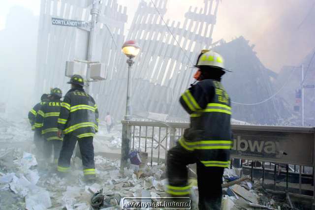 ny_terror200128.jpg