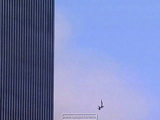 ny_terror200129.jpg
