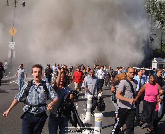 ny_terror20013.jpg