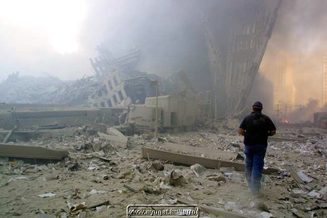 ny_terror200130.jpg