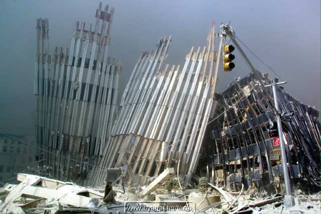 ny_terror200131.jpg