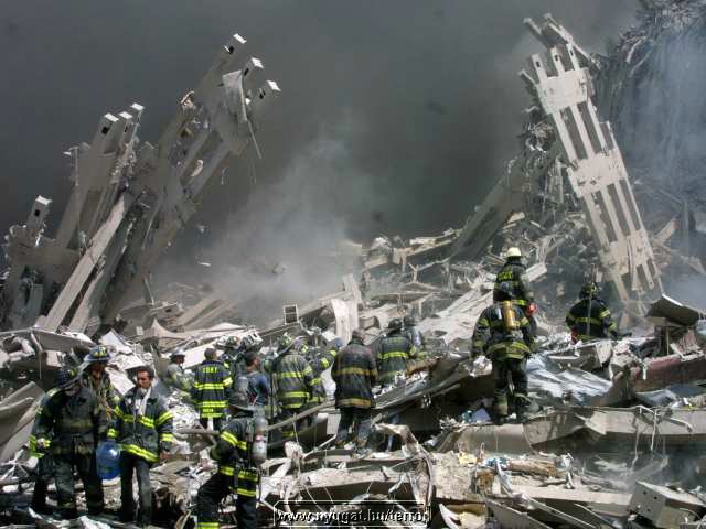 ny_terror200132.jpg