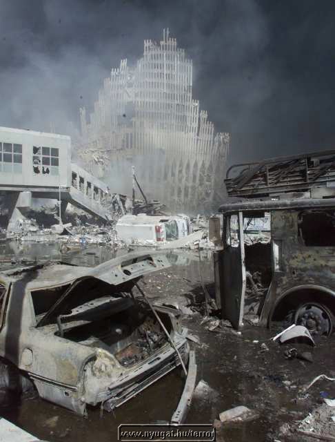 ny_terror200133.jpg