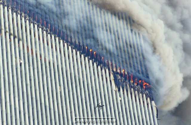 ny_terror200134.jpg