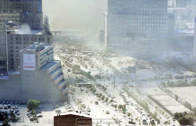 ny_terror200135.jpg