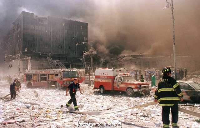 ny_terror200136.jpg