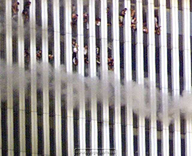 ny_terror200137.jpg