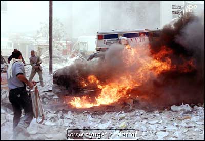 ny_terror200139.jpg