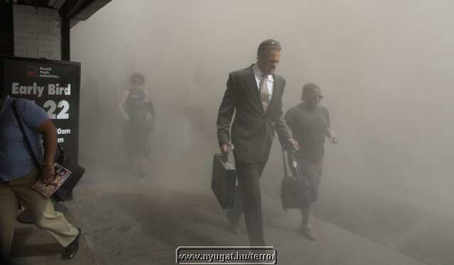 ny_terror20014.jpg