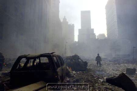 ny_terror200145.jpg