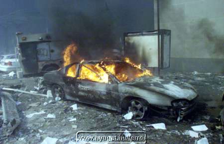 ny_terror200146.jpg