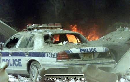 ny_terror200147.jpg