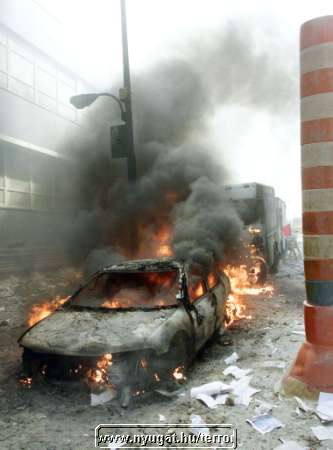 ny_terror200148.jpg