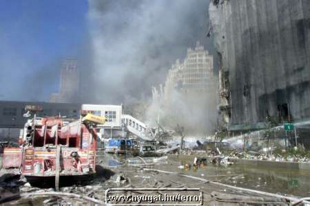 ny_terror200149.jpg