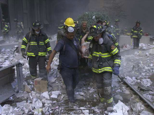 ny_terror20015.jpg