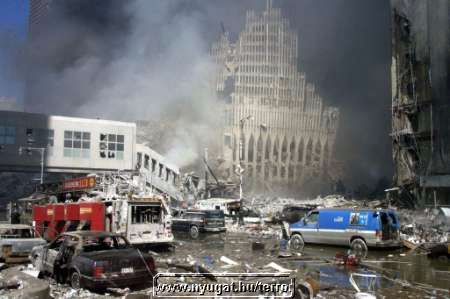 ny_terror200150.jpg