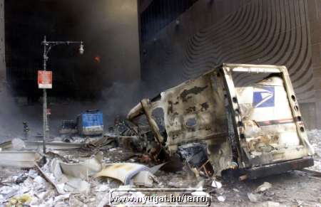 ny_terror200151.jpg