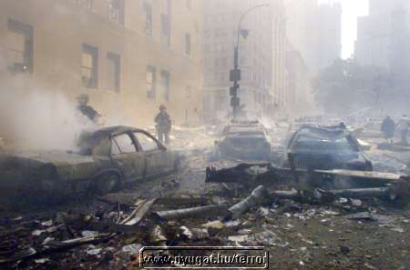 ny_terror200152.jpg