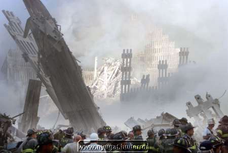 ny_terror200153.jpg