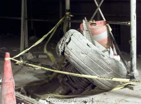 ny_terror200154.jpg