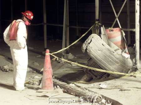 ny_terror200155.jpg