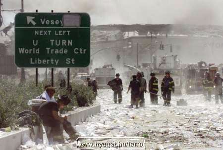 ny_terror200157.jpg