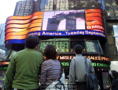 ny_terror200158.jpg