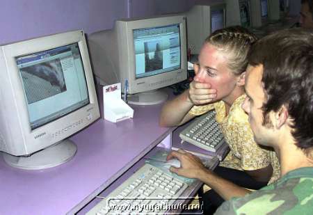 ny_terror200159.jpg