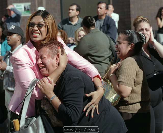 ny_terror20016.jpg