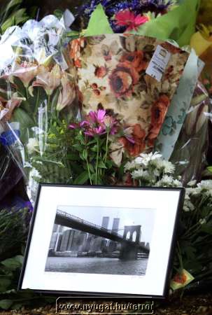 ny_terror200162.jpg