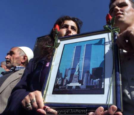 ny_terror200165.jpg