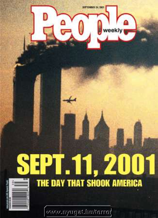 ny_terror200168.jpg