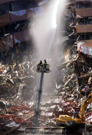ny_terror200169.jpg