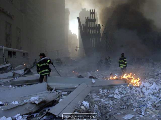 ny_terror20017.jpg