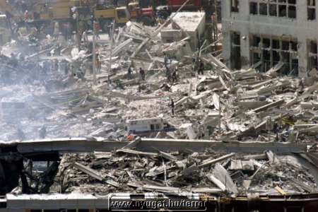 ny_terror200170.jpg