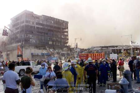 ny_terror200172.jpg