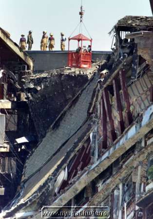 ny_terror200174.jpg