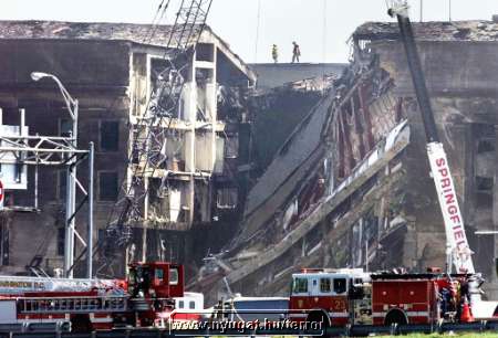 ny_terror200175.jpg