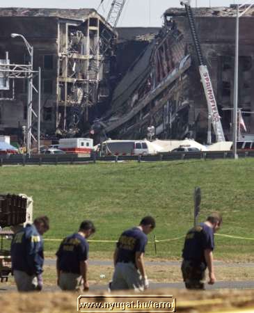 ny_terror200177.jpg