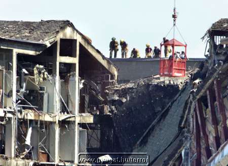 ny_terror200178.jpg