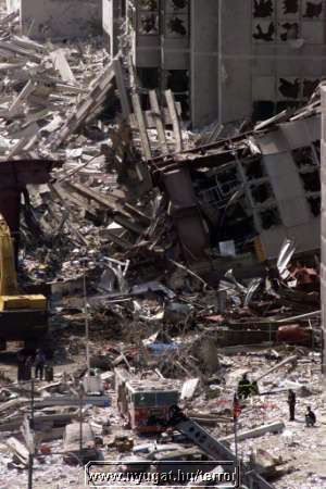 ny_terror200179.jpg