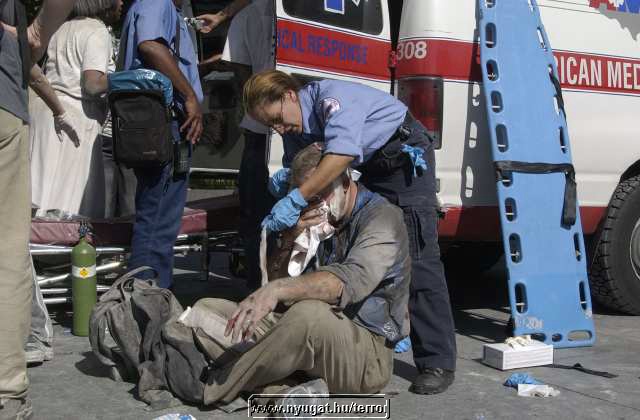 ny_terror20018.jpg