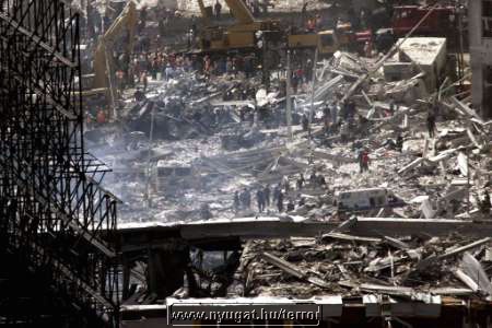 ny_terror200180.jpg